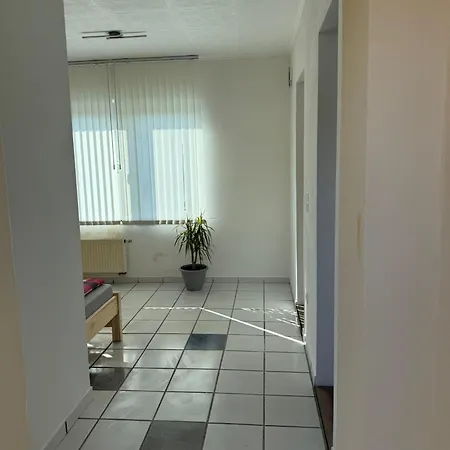 Séjour chez l'habitant Natali *
