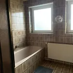 Privat bolig Natali Schnaittenbach