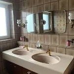 Privat bolig Natali *