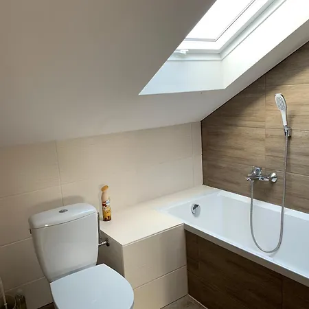 Natali