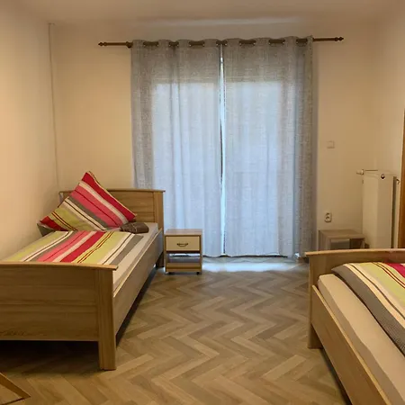 Natali