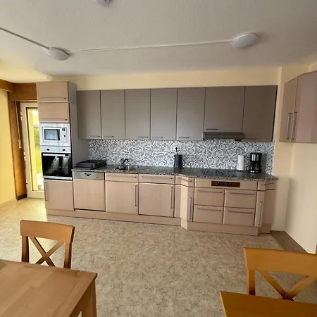 Natali Δωμάτια σε οικογενειακή κατοικία