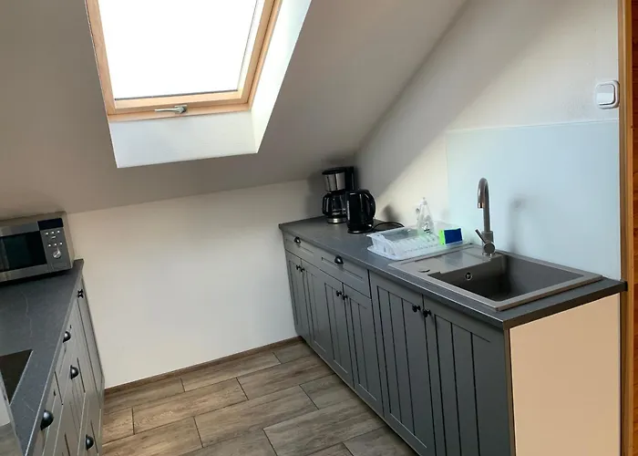 Homestay szállás Natali *