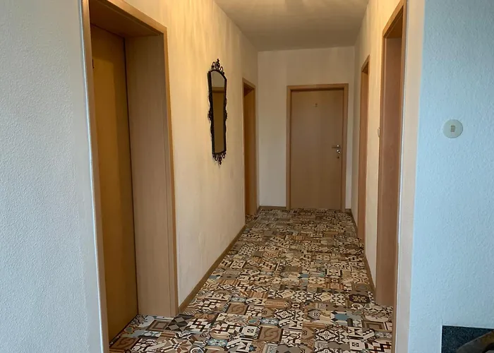 Natali Homestay szállás