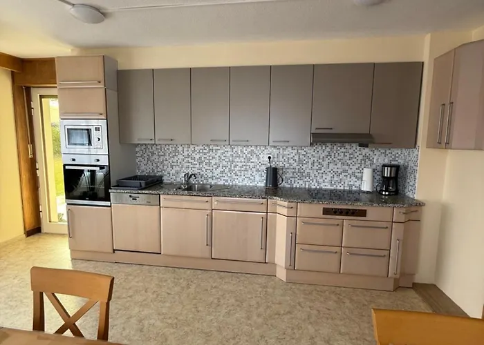 Natali Homestay szállás